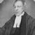 George Vanfelson