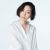 Maaya Sakamoto