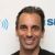 Sebastian Maniscalco