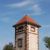 Towers completed in the 20th century
