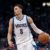 Zach Lavine