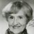 Irene Tedrow
