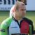 Rugby union players by populated place in West Sussex