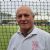 French field hockey biography stubs