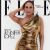 Elle Magazine [United States] (December 2023)