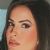 Larissa Borges
