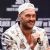 Tyson Fury