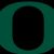 2001 Pacific-10 Conference football season