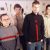 Serbian rock music groups