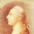 Giacomo Casanova
