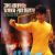 Fist of Fury 1991 II