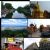 Populated places in Chiang Mai province