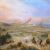June 1811
