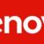 Electronics companies of China