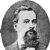 Freemasonry in Paraguay