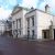 Inigo Jones buildings
