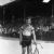 Sportspeople from Gironde