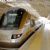 Regional rail