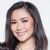 Yeng Constantino