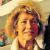 Françoise Faraldo