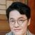 Jo Han-chul