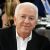 Paul Marciano