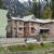 Buildings and structures in Himachal Pradesh
