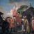 Military history of Bengal