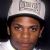 Eazy-E