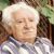 Jorge Amado