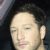 Matt Cardle