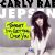 Carly Rae Jepsen songs
