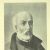 Jean de Brébeuf