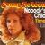 Songs with music by Sylvester Levay