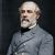 Robert E. Lee