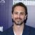 Thomas Sadoski