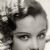 Mitzi Mayfair