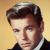 Robert Wagner