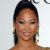 Kimora Lee Simmons