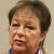 Carolyn Henwood