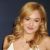 Chachi Gonzales