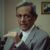 Hatuey de Camps