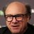 Danny DeVito