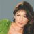 Aparna Kumar