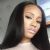 Joycelyn Savage