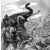 Wars involving ancient India