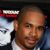 Damon Wayans Jr.