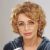 Enrica Bonaccorti
