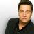 Giorgos Theofanous