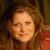 Priscilla Weems